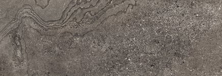 granitkeramik silkstone antracite rakskuren