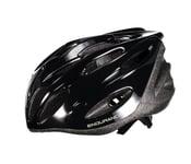 Amstel Out mould Cycling helmet 58-61