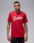 Jordan Flight MVP Men's T-Shirt