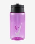 Nike Recharge Tritan Straw Bottle 473ml (approx.)