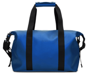 Rains Rains Hilo Weekend Bag Small Storm OneSize, Storm