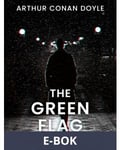 The Green Flag, E-bok