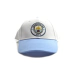 Manchester City FC Keps