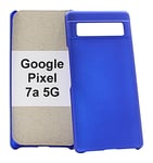 Hardcase Google Pixel 7a 5G (Blå)