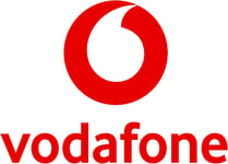 Vodafone Mobile WiFi R219h 4G 150Mbps (SIM not included)