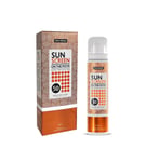 Frezyderm Sun Screen on the Move Mist SPF50 75ml Brand New in Box and Authentic