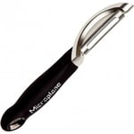 Microplane Professional slipe