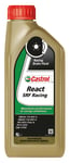 Bromsvatska Castrol DOT 4 1L