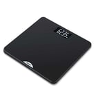 Beurer Non-Slip Digital Bathroom Scale