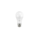 Airam 14,5W (120W) 1921Lm 2700K E27 Opal 8294257 4713778