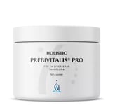 Holistic Prebivitalis® Pro
