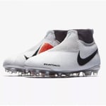 Nike Jr. Phantom VSN Elite Dynamic Fit FG/MG Always Forward UK 3.5 EUR 36