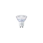 Philips - LED Spot 6,2W GU10 - LED-lampor