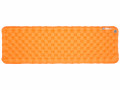 Big Agnes Zoom UL Insulated 64x197 Wide Long