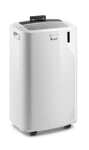 DeLonghi Pinguino PAC EM82K Portable Air Conditioner - 0151457009