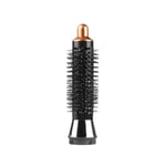 Dyson Airwrap Locktång / Volymborste, 20mm - Guld