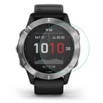 Hat Prince 0.2mm Härdat Glas Garmin Fenix 7X