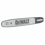 Sågsvärd för motorsåg DeWalt DT20691-QZ; 14''; 35 cm; .325''