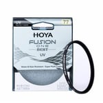 HOYA UV Filter FUSION One Next ø55mm