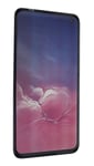 Full Frame Glas skydd Samsung Galaxy S10e (G970F) (Clear)