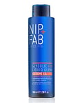 NIP+FAB Glycolic Glow Tonic 6% 100ml