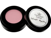Constance Carroll Velvet Matte Mono Eyeshadow No. 03 1Pc