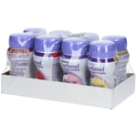 Nutricia Fortimel® Compact Protein Mixed multipack