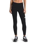 THE NORTH FACE Winter Leggings TNF Black XS