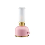 PR Home Bordslampa FRIDA Rosa