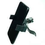 Ultimate Vehicle Air Vent Mount for Apple iPhone 12 PRO