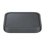 Samsung Wireless Charger Pad langaton laturi