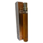 Alien Goddess by Thierry Mugler 10ml EDP INTENSE Purse Spray