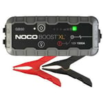 Noco Startbooster GB50 12V 1500A
