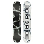 Ride Twinpig Snowboard För Kvinnor