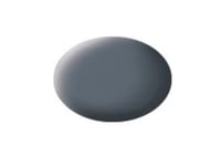Revell 36177, Vattenfärg, 18 Ml, 1 Styck