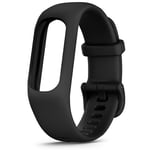 Garmin vivosmart® 5-remmer