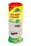 Neudorff Ant Killer Granules - 500 g