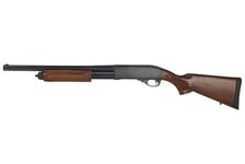 Tokyo Marui M870 Shotgun Wood (Gas)