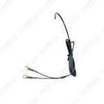 1xAntenna For Asus 2T2R Wifi Rog Strix Z690 F B560 H610 H670 B660 Gaming Wifi 6E