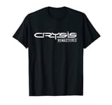 Crysis Remastered Classic T-Shirt