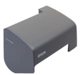 Epson 1534907 printer/scanner spare part Cover
