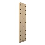 Bodytone Peg Board