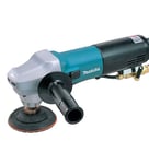 Polermaskin Makita PW5000CH