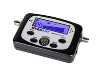 Megasat Sf 210 Sat-Finder