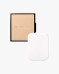 Parure Gold Skin Control Compact Foundation Refill 10 g (Farge: 1N)