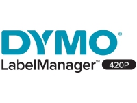 DYMO® LabelManager™ 420P