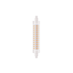 LEDlife R7S LED lampa - 13W, 118mm, dæmpbar, 230V - Dimbar : Inte dimbar, Kulör : Varm