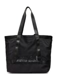 J. Lindeberg Beach Bag Svart