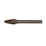 Roterande fil 10x25 mm Osterby