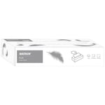 Ansiktsservett KATRIN Plus Facial 100/fp